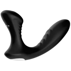 Generique Stimulateur de prostate Storm 10 x 3.2cm
